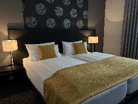 Wohlfühlwochenende an der Romantischen Straße im Süden von Augsburg