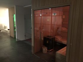 Wohlfühlwochenende an der Romantischen Straße im Süden von Augsburg