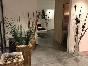 Wohlfühlwochenende an der Romantischen Straße im Süden von Augsburg