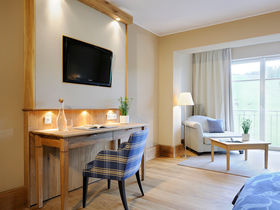 4 Tage Entspannung im Schmallenberger Sauerland