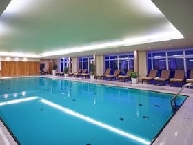 4 Tage Entspannung im Schmallenberger Sauerland