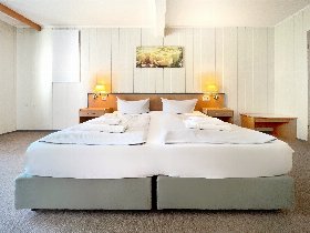 3 Tage Wellness im Frankenwald 