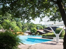 3 Tage Wellness im Frankenwald 
