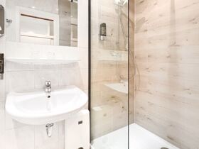 3 Tage Wellness im Frankenwald 