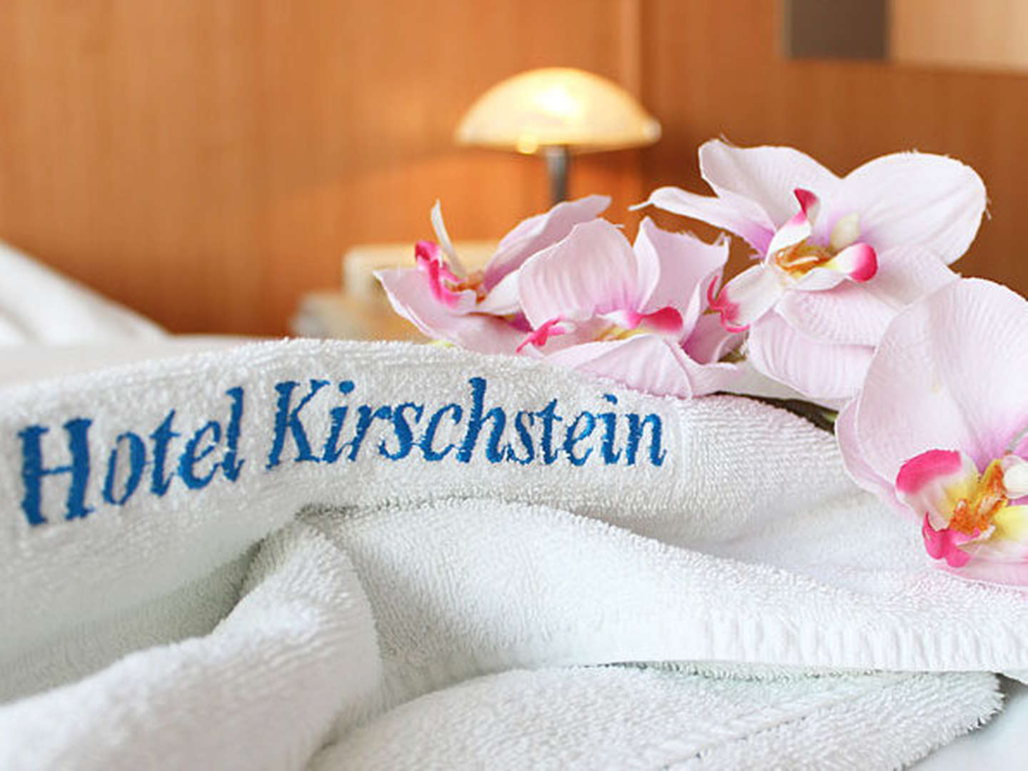 - 10% Last Minute 4 Tage Auszeit auf Usedom in Wolgast inkl. Abendessen