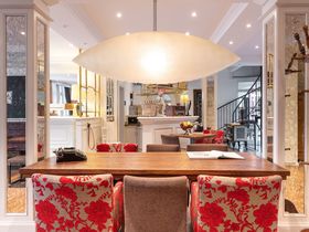 Wandern durch die Weinberge im Remstal bei Stuttgart 7 Tage