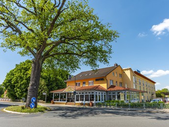 Gourmetträume -  Verwöhn-Auszeit in der Lüneburger Heide