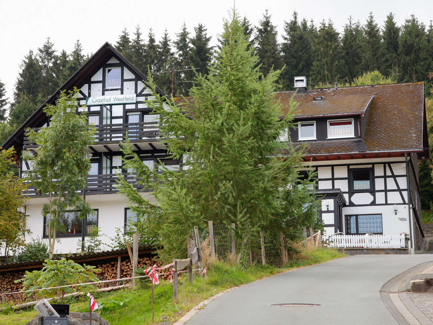 Das ist Wanderbar im Sauerland | 3 Tage inkl. Sauerland Card