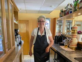 Beschaulicher Jahreswechsel im Harz 