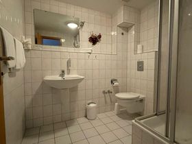 Beschaulicher Jahreswechsel im Harz 