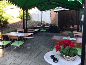 Beschaulicher Jahreswechsel im Harz 