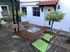 Beschaulicher Jahreswechsel im Harz 