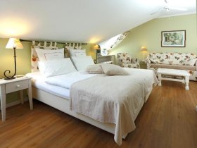 Weihnachtstage an der Mosel 2025 (3 Nächte)