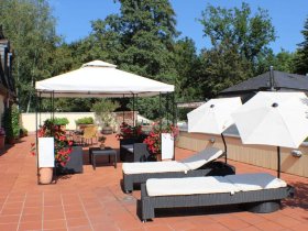 Weihnachtstage an der Mosel 2025 (3 Nächte)