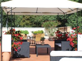 Weihnachtstage an der Mosel 2025 (3 Nächte)