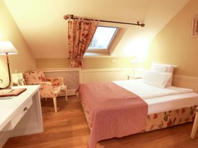 Weihnachtstage an der Mosel 2025 (3 Nächte)