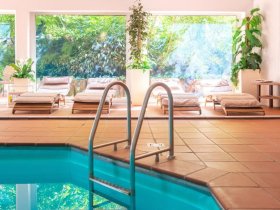 Weihnachtstage an der Mosel 2025 (3 Nächte)