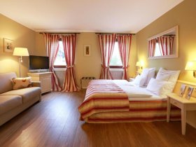 Weihnachtstage an der Mosel 2025 (3 Nächte)