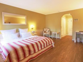 Weihnachtstage an der Mosel 2025 (3 Nächte)