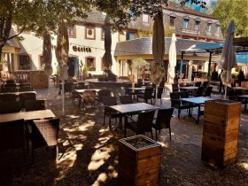 Weihnachtstage an der Mosel 2025 (3 Nächte)