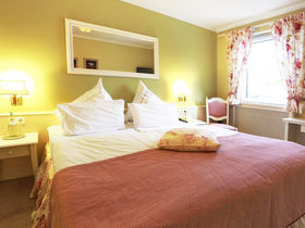 Weihnachtstage an der Mosel 2025 (3 Nächte)