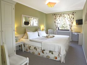 Weihnachtstage an der Mosel 2025 (3 Nächte)