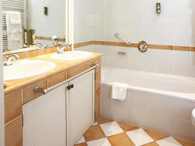 Weihnachtstage an der Mosel 2025 (3 Nächte)