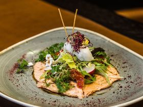 Weihnachtstage an der Mosel 2025 (3 Nächte)