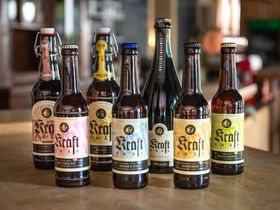 Weihnachtstage an der Mosel 2025 (3 Nächte)