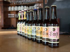 Weihnachtstage an der Mosel 2025 (3 Nächte)