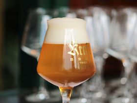 Weihnachtstage an der Mosel 2025 (3 Nächte)