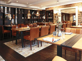 Weihnachtstage an der Mosel 2025 (3 Nächte)