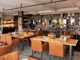 Weihnachtstage an der Mosel 2025 (3 Nächte)