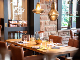 Weihnachtstage an der Mosel 2025 (3 Nächte)