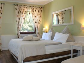 Weihnachtstage an der Mosel 2025 (3 Nächte)