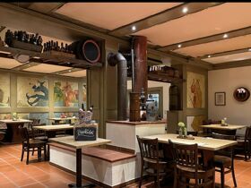 Weihnachtstage an der Mosel 2025 (3 Nächte)