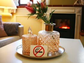 Weihnachtstage an der Mosel 2025 (3 Nächte)