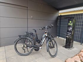 Weihnachtstage an der Mosel 2025 (3 Nächte)