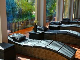 Weihnachtstage an der Mosel 2025 (3 Nächte)