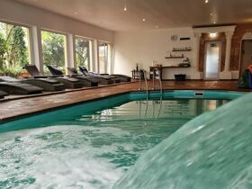 Weihnachtstage an der Mosel 2025 (3 Nächte)