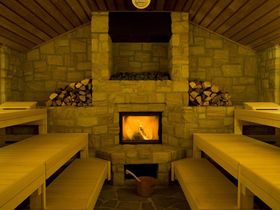 Kurzurlaub auf dem Fischland Darß