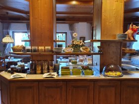 4 Tage - Auszeit im Naturhotel Lindenhof im Erzgebirge  