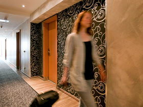 Japanischer Städtetrip in Düsseldorf | 3 Tage Little Tokyo erleben 