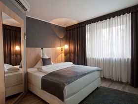 Japanischer Städtetrip in Düsseldorf | 3 Tage Little Tokyo erleben 