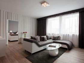 Japanischer Städtetrip in Düsseldorf | 3 Tage Little Tokyo erleben 