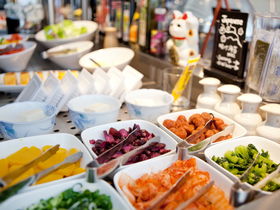 Japanischer Städtetrip in Düsseldorf | 3 Tage Little Tokyo erleben 