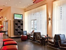 Japanischer Städtetrip in Düsseldorf | 3 Tage Little Tokyo erleben 