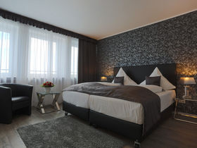 Japanischer Städtetrip in Düsseldorf | 3 Tage Little Tokyo erleben 