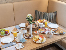 2 Tage Wellnessurlaub im Berchtesgadener Land 