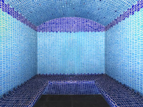 2 Tage Wellnessurlaub im Berchtesgadener Land 